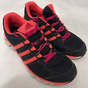 Adidas Adiprene Running Shoes